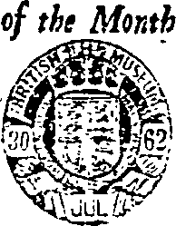115/115120010202450_0.png