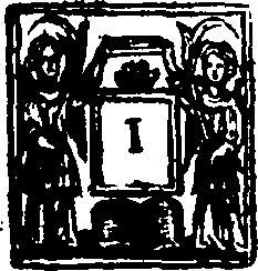 115/115120010202480_0.png