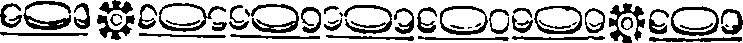 115/115120010202630_0.png