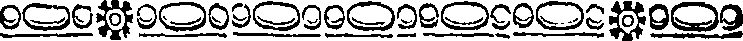 115/115120010202680_0.png