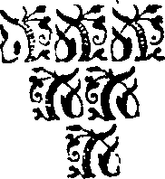 115/115120010202820_0.png