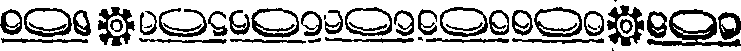 115/115120010202980_0.png