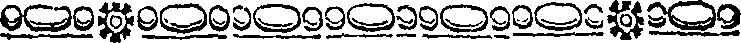 115/115120010203000_0.png
