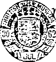 115/115120010203030_0.png