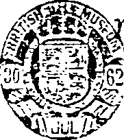 115/115120010203050_0.png