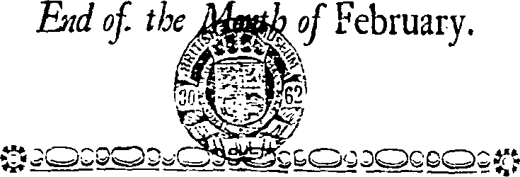 115/115120010203090_0.png
