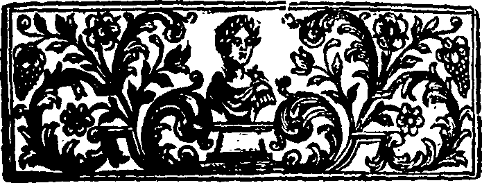 115/115120010203120_0.png