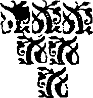 115/115120010203130_0.png