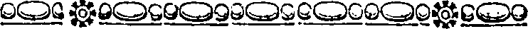 115/115120010203320_0.png