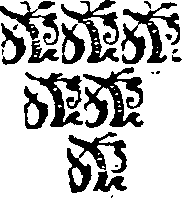 115/115120010203350_0.png