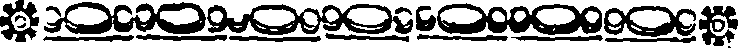 115/115120010203740_0.png