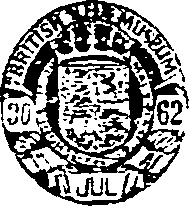 115/115120010203740_1.png