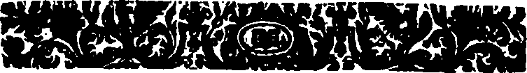 115/115120010203750_0.png