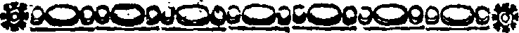 115/115120010203820_0.png