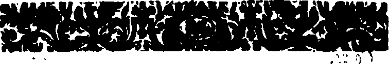 115/115120010203830_0.png