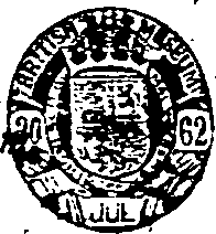 115/115120010203880_0.png