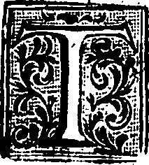 115/115120010300030_0.png