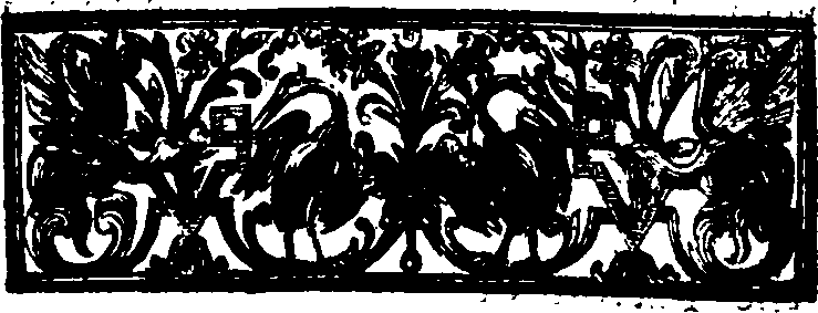 115/115120010300030_2.png