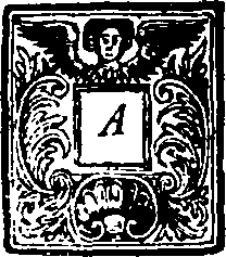 115/115120010300060_0.png