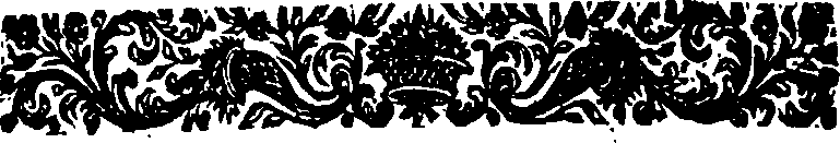 115/115120010300060_1.png