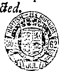 115/115120010300070_0.png