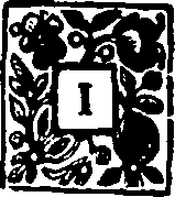 115/115120010300080_0.png