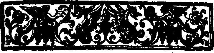 115/115120010300080_1.png