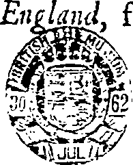 115/115120010300090_0.png