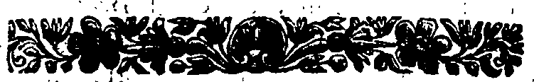 115/115120010300560_0.png