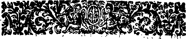 115/115120010300640_0.png