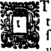 115/115120010300720_0.png