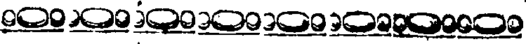 115/115120010300840_0.png