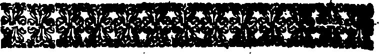 115/115120010300860_0.png