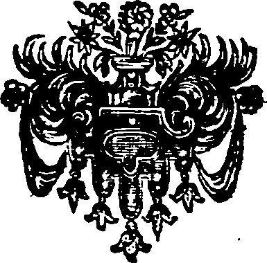 115/115120010300890_0.png