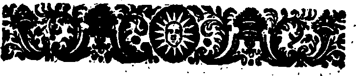 115/115120010300900_2.png