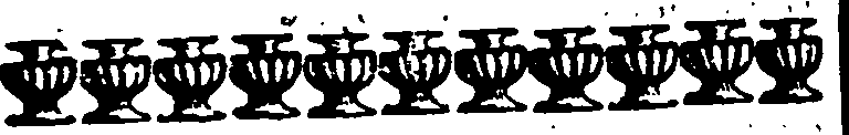115/115120010300930_0.png
