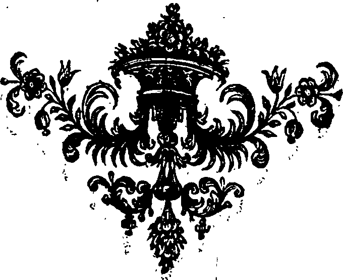 115/115120010300960_0.png
