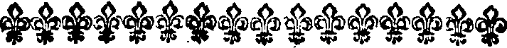 115/115120010300970_1.png
