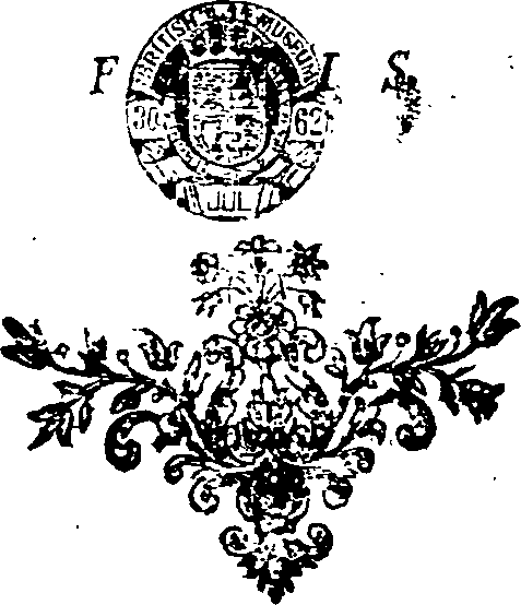 115/115120010301040_0.png