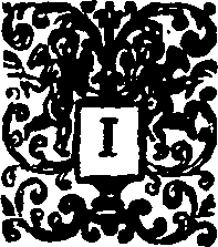 115/115120010301060_0.png