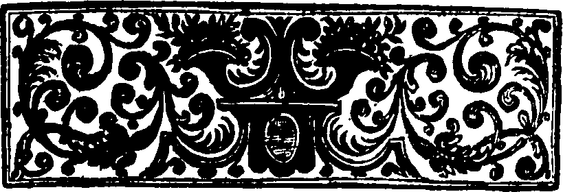 115/115120010301060_1.png
