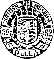 115/115120010301090_0.png