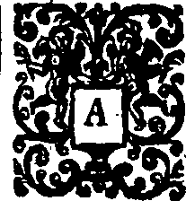 115/115120010301100_0.png