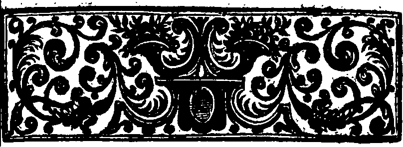 115/115120010301100_1.png