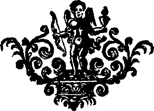 115/115120010301380_0.png