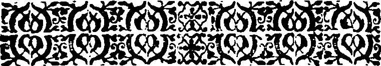115/115120010301390_0.png