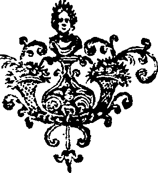 115/115120010301430_0.png