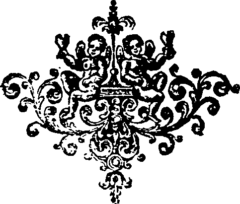 115/115120010301510_0.png
