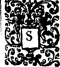 115/115120010301520_0.png