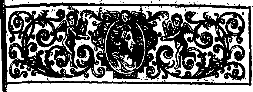 115/115120010301520_2.png